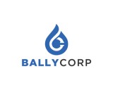 /public/logoimage/1575224892Ballycorp 2.jpg